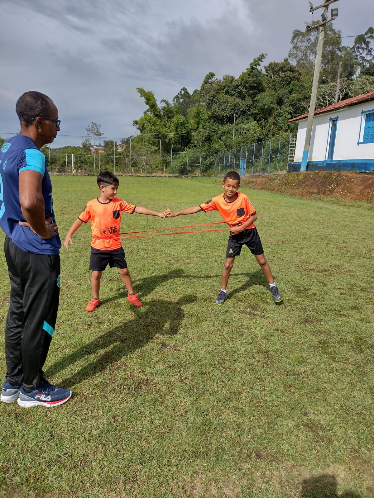 WhatsApp Image 2024-02-01 at 11.32.09.jpeg