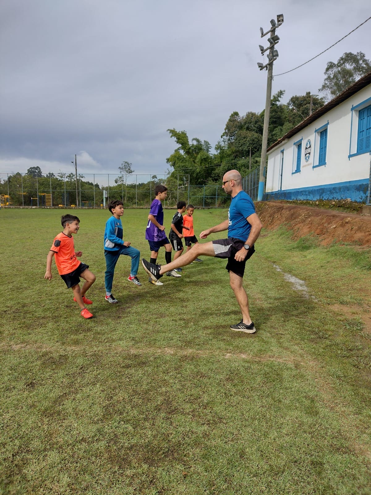 WhatsApp Image 2024-02-01 at 11.32.09 (2).jpeg